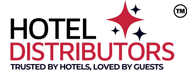 Hotel Distributor logo r