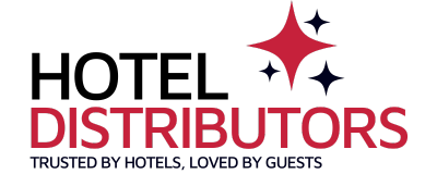 Hotel Distributor logo1