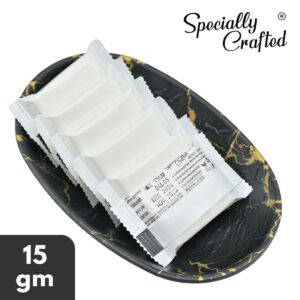 mini soap for hotel bulk